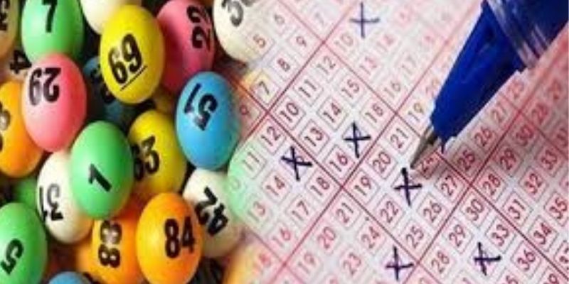Những Lưu Ý Quan Trọng Khi Chơi Độc Thủ Đề 58win