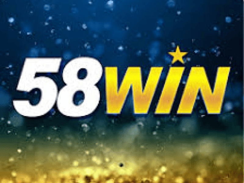58win