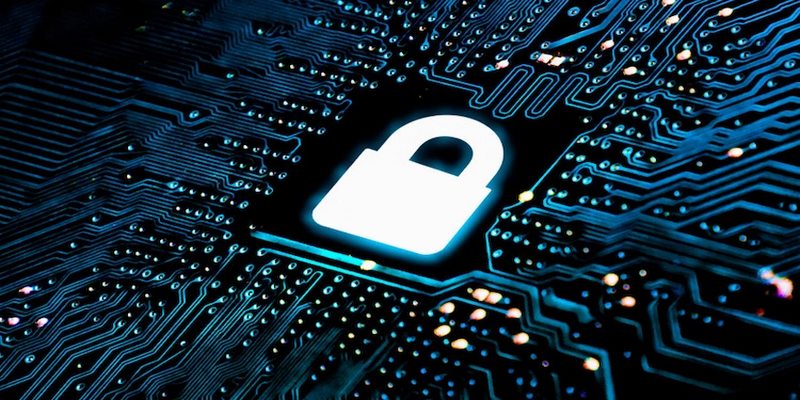 Vai Trò Của Người Chơi Trong Việc Giữ An Toàn