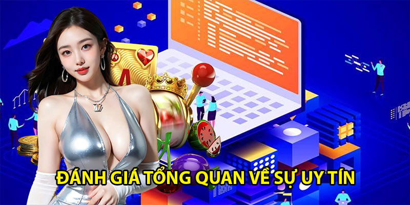 Tính Năng Ưu Việt Chỉ Có Trên App 58WIN
