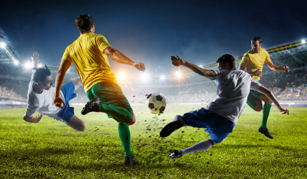 Hướng Dẫn Đăng Ký Và Đặt Cược Thể Thao Tại 58win