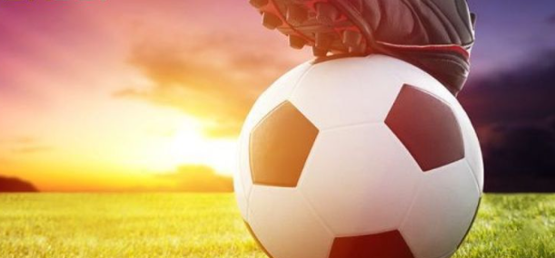 Hướng Dẫn Cách Chơi Draw No Bet Tại 58win