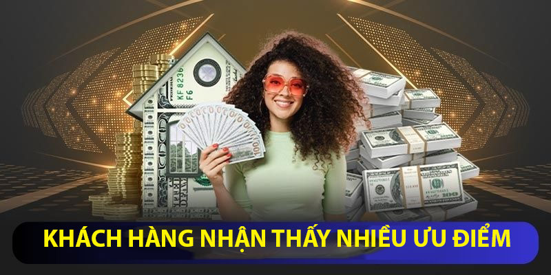 Dịch Vụ Hỗ Trợ Khách Hàng Chuyên Nghiệp