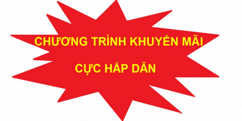 Hệ Thống Khuyến Mãi Siêu Khủng Tại 58Win