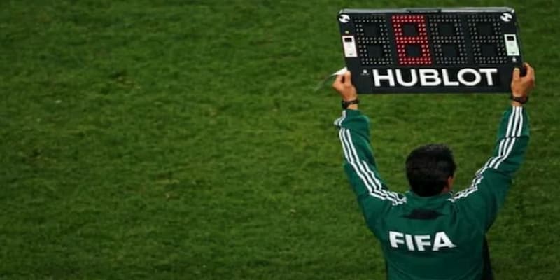 Cách Đọc Kèo Hiệp Phụ Chuẩn Tại 58WIN