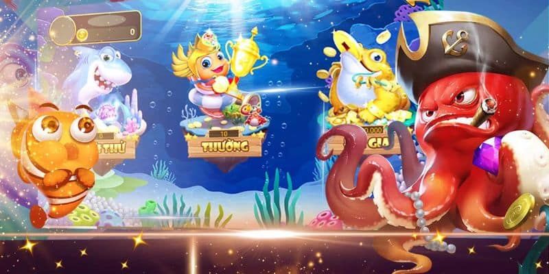 Ưu Đãi Và Chương Trình Khuyến Mãi Tại 58win