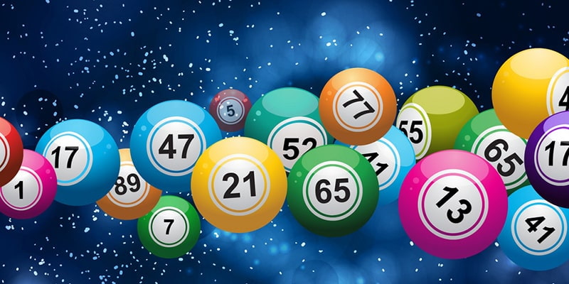 Những Lưu Ý Khi Chơi Dàn Đề 50 Số 58win