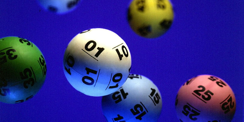 Những Lưu Ý Khi Chơi Dàn Đề 10 Số 58win